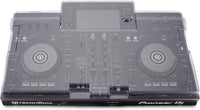 Decksaver DS-PC-XDJRR Tapa Protectora Pioneer XDJ-RR 2