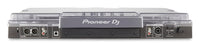 Decksaver DS-PC-XDJRR Tapa Protectora Pioneer XDJ-RR 4