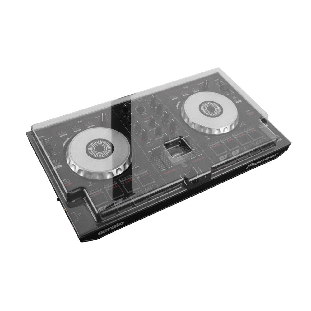 Decksaver DSLE-PC-DDJSB3 Tapa Protectora Pioneer DDJ-SB3 1