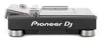 Decksaver DS-PC-DJS1000 Tapa Protectora Pioneer DJS-1000 5