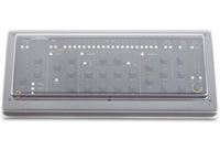 Decksaver DS-PC-CONSOLE1 Tapa Protectora Softube Console 1 2