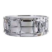 Ludwig LM400 Supraphonic Caja Batería 14X5 11