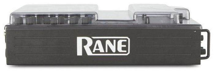 Decksaver DS-PC-RANE72 Tapa Protectora Rane 72 5