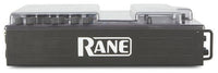 Decksaver DS-PC-RANE72 Tapa Protectora Rane 72 5