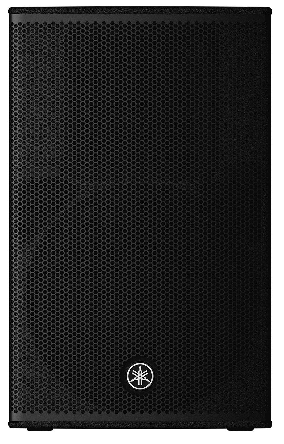 Yamaha CHR12 Altavoz 12 Pulgadas 1