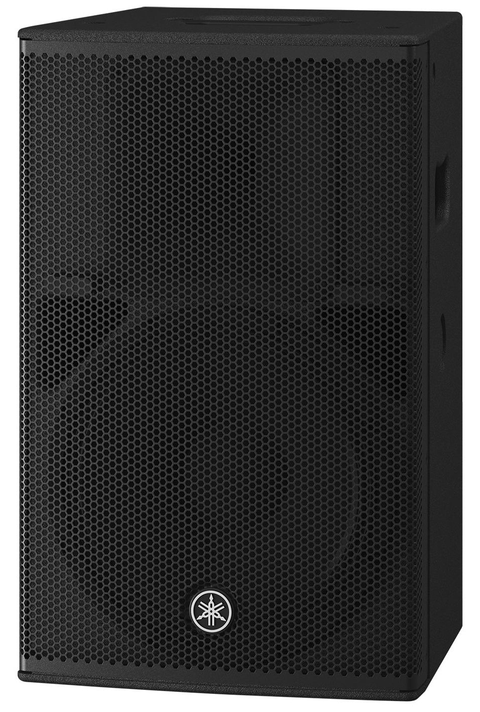 Yamaha CHR12 Altavoz 12 Pulgadas 3