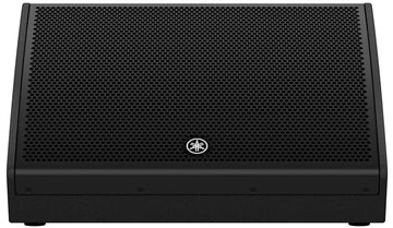 Yamaha CHR15M Altavoz 15 Pulgadas 1