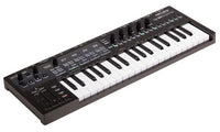 Arturia KEYSTEP PRO Chroma Teclado Controlador 37 Teclas 2