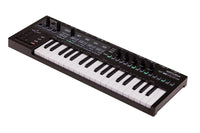 Arturia KEYSTEP PRO Chroma Teclado Controlador 37 Teclas 3