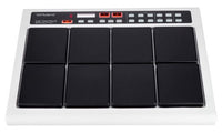 Roland SPD20 PRO Octapad Pad de Percusión Digital 3