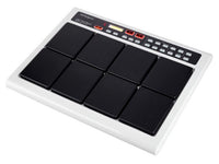 Roland SPD20 PRO Octapad Pad de Percusión Digital 4