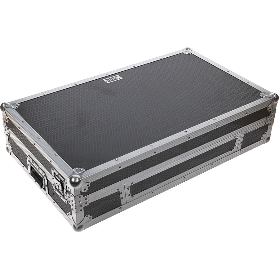 Walkasse WMC-PROXZLTS Flight Case para Pioneer XDJ-XZ 1