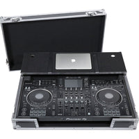 Walkasse WMC-PROXZLTS Flight Case para Pioneer XDJ-XZ 4