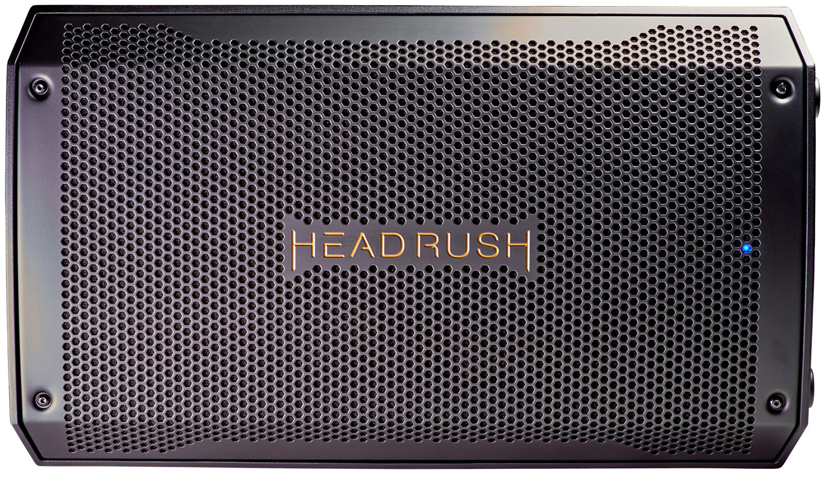 Headrush FRFR108 MKII Monitor para Pedalera 1