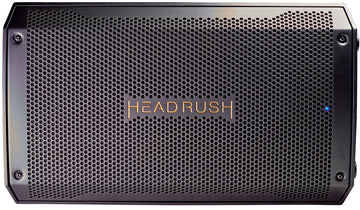 Headrush FRFR108 MKII Monitor para Pedalera 1