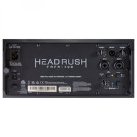 Headrush FRFR108 MKII Monitor para Pedalera 5