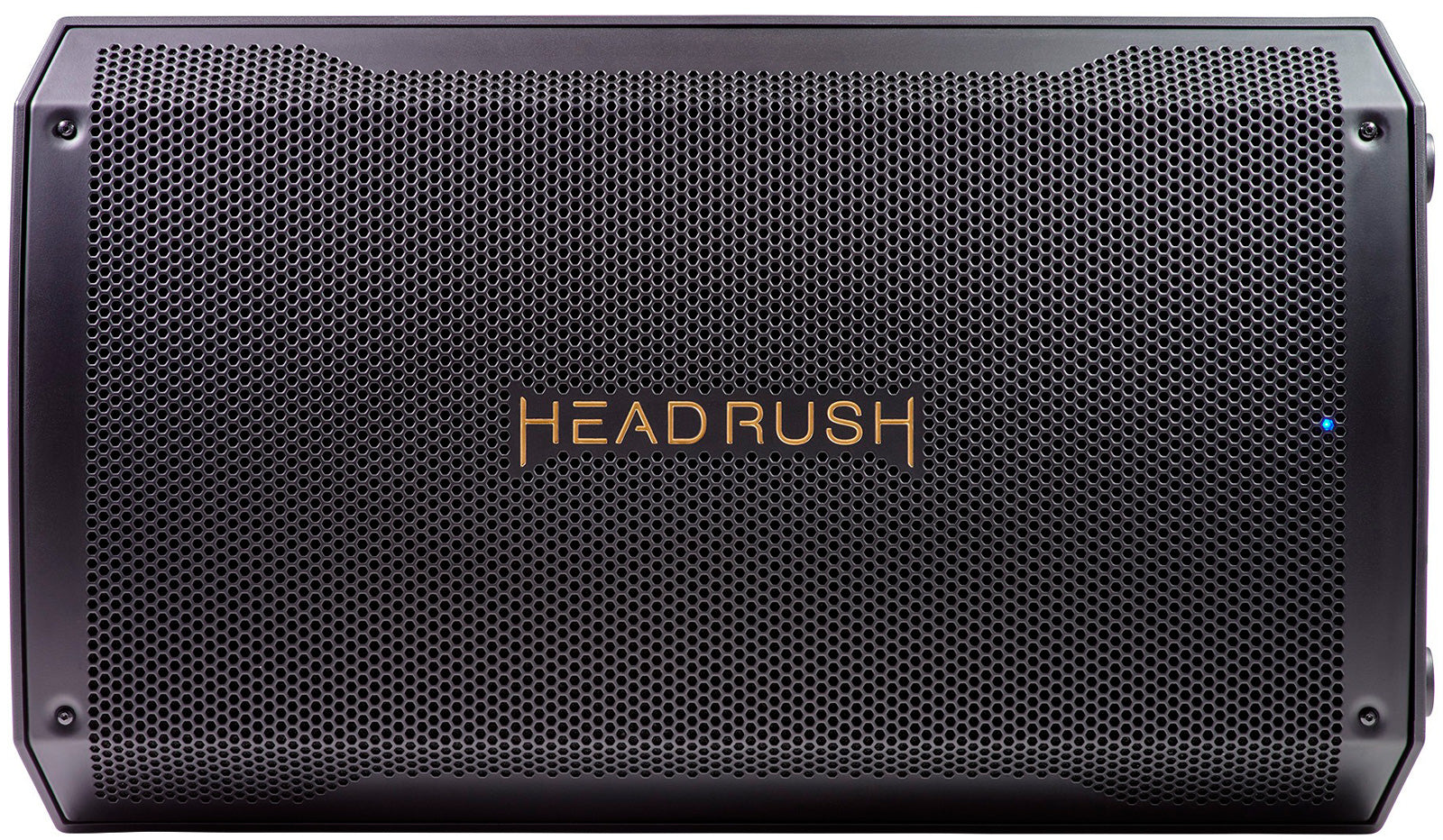 Headrush FRFR112 MKII Monitor para Pedalera 1