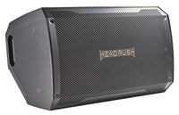 Headrush FRFR112 MKII Monitor para Pedalera 2