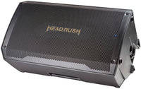 Headrush FRFR112 MKII Monitor para Pedalera 3