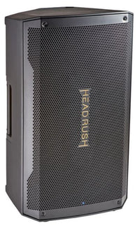 Headrush FRFR112 MKII Monitor para Pedalera 7