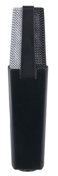 AKG C104 Micrófono de Condensador Cardioide 3