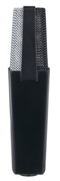 AKG C104 Micrófono de Condensador Cardioide 3