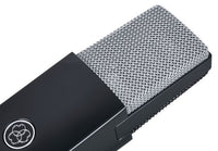 AKG C104 Micrófono de Condensador Cardioide 6