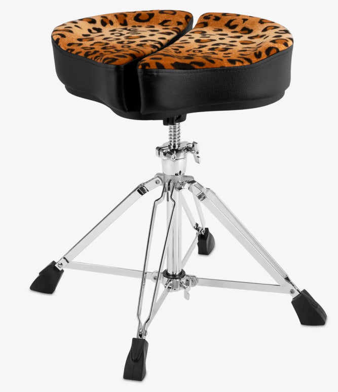 Ahead SPG-LEP Spinal G Asiento Batería Leopardo 1