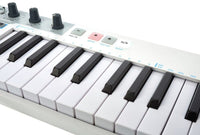 Arturia Keystep Teclado Controlador 7