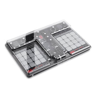 Decksaver DSLE-PC-P32DJ Tapa Protectora Hercules P32DJ 1