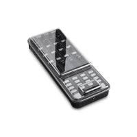 Decksaver DSLE-PC-XONEK2 Tapa Protectora Allen Heath XoneK2 1