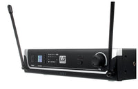 LD Systems U305 BPH Sistema Inalámbrico Micrófono Diadema 7