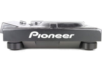 Decksaver DS-PC-CDJ2000 Tapa Protectora Pioneer DJ CDJ2000 4