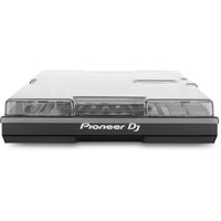 Decksaver DS-PC-DDJSR2DDJRR Tapa Protectora Pioneer DJ DDJRR 3