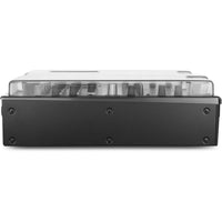 Decksaver DS-PC-DJM750MK2 Tapa Protectora Pioneer DJ DJM750 MK2 4