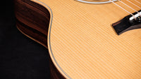 Taylor GS Mini E Rosewood Ltd 50Th Anniversary Guitarra Electroacústica 6