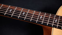 Taylor GS Mini E Rosewood Ltd 50Th Anniversary Guitarra Electroacústica 8