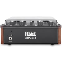 Decksaver DS-PC-MP2014 Tapa Protectora Rane MP2014 2