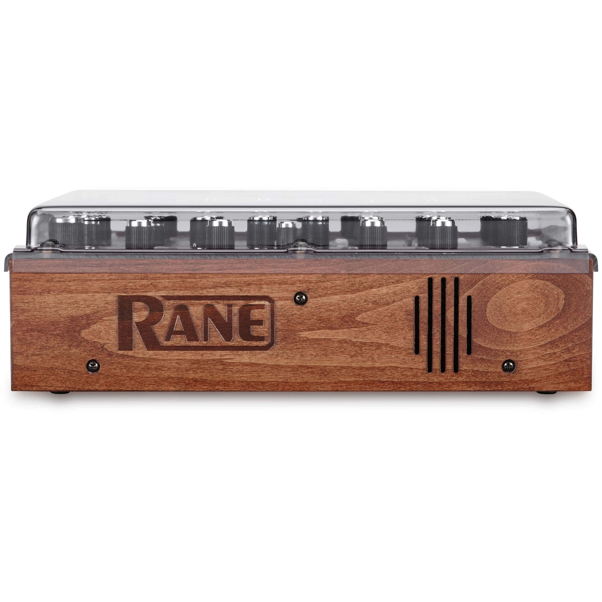 Decksaver DS-PC-MP2014 Tapa Protectora Rane MP2014 4