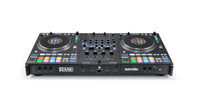 Rane DJ Performer Controlador DJ 3