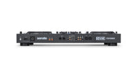 Rane DJ Performer Controlador DJ 5