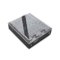 Decksaver DS-PC-RMX908060 Tapa Protectora Reloop RMX908060 1