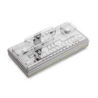 Decksaver DS-PC-TB303 Tapa Protectora Roland TB303 1