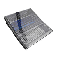 Decksaver DSP-PC-P1642 Tapa Protectora Presonus Sl1642 1