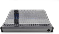 Decksaver DSP-PC-P1642 Tapa Protectora Presonus Sl1642 3