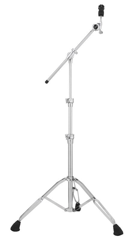 Pearl B1030 Soporte de Plato 1