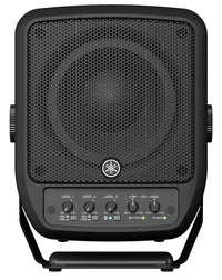 Yamaha Stagepas 100 BTR MKII Sistema de PA Portátil con Batería 1