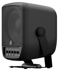 Yamaha Stagepas 100 BTR MKII Sistema de PA Portátil con Batería 4