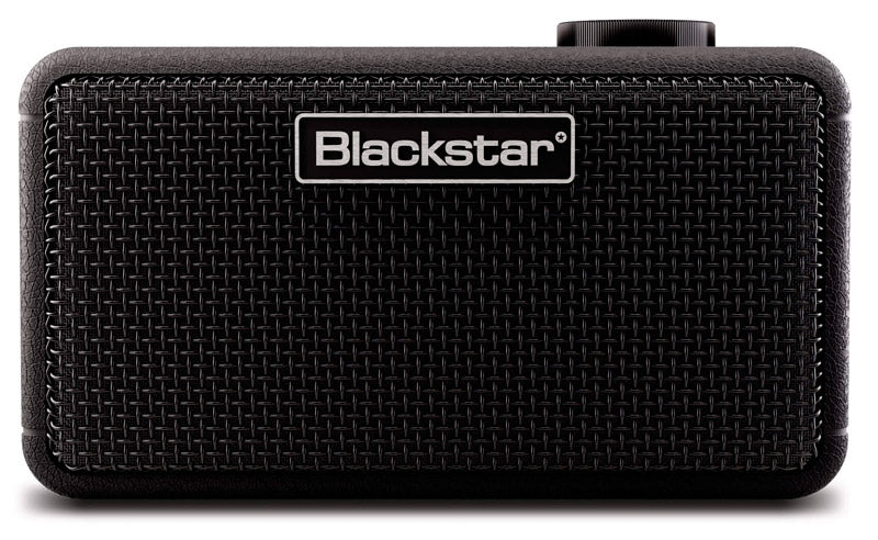 Blackstar Beam Mini Amplificador Guitarra 1