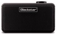 Blackstar Beam Mini Amplificador Guitarra 1
